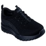 TENIS-SKECHERS-MUJER-100702BBK-GRACEFUL
