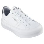 TENIS-SKECHERS-MUJER-185280WSL-SELENE
