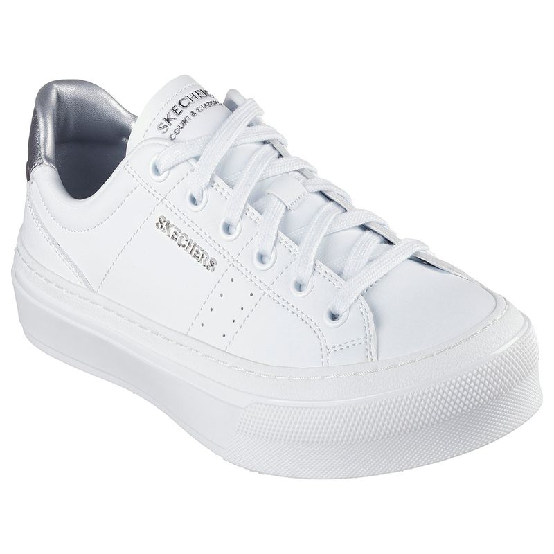 TENIS-SKECHERS-MUJER-185280WSL-SELENE