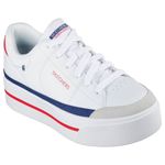 TENIS-SKECHERS-MUJER-185043WNVR-CAMDENN