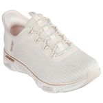 TENIS-SKECHERS-MUJER-104610NTGD-GLIDE-STE