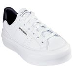 TENIS-SKECHERS-MUJER-185280WBK-SELENE