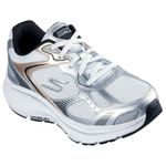 TENIS-SKECHERS-MUJER-128633WSBK-GO-RUN-CO