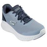 TENIS-SKECHERS-HOMBRE-216373GRY-GO-WALK-NO