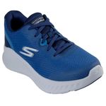 TENIS-SKECHERS-HOMBRE-216373NVY-GO-WALK-NO