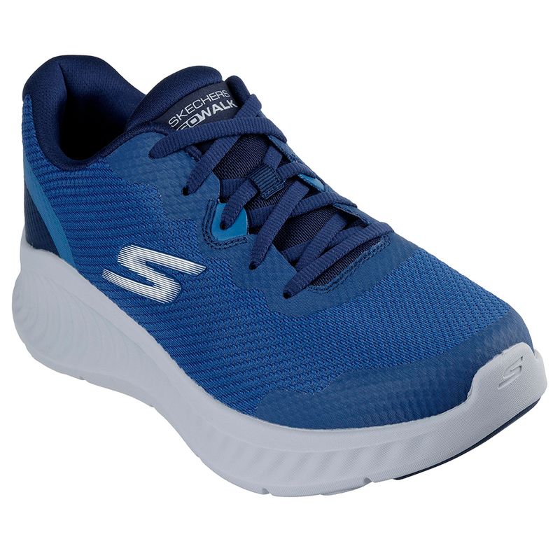 TENIS-SKECHERS-HOMBRE-216373NVY-GO-WALK-NO