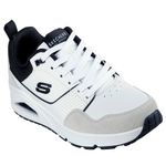 TENIS-SKECHERS-HOMBRE-183020WBK-UNO