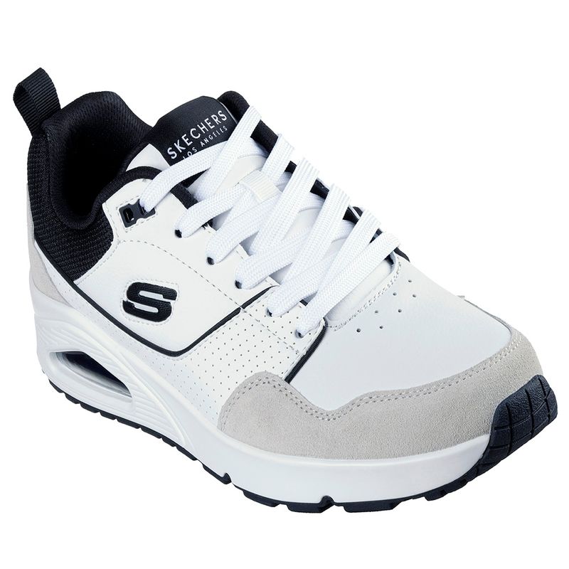 TENIS-SKECHERS-HOMBRE-183020WBK-UNO