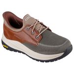 TENIS-SKECHERS-HOMBRE-205467TPBR-MEROE