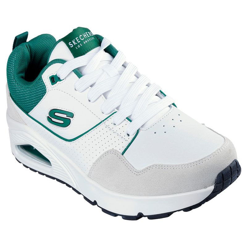 TENIS-SKECHERS-HOMBRE-183020WGRN-UNO
