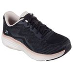 TENIS-SKECHERS-MUJER-104475BLK-D-LUX-COMF