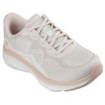TENIS-SKECHERS-MUJER-104475TPE-D-LUX-COMF