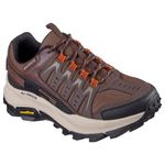 TENIS-SKECHERS-HOMBRE-237523BROR-EQUALIZER