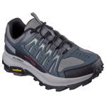 TENIS-SKECHERS-HOMBRE-237523CCBK-EQUALIZER