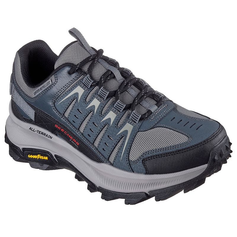 TENIS-SKECHERS-HOMBRE-237523CCBK-EQUALIZER