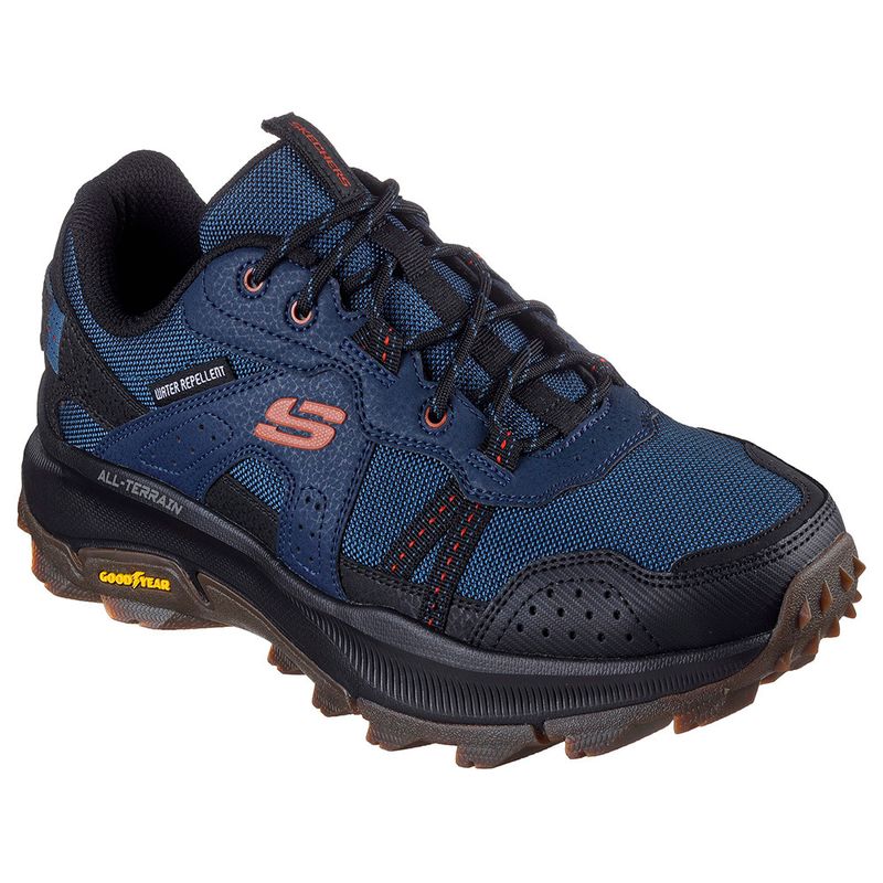 TENIS-SKECHERS-HOMBRE-237790NVBK-EQUALIZER