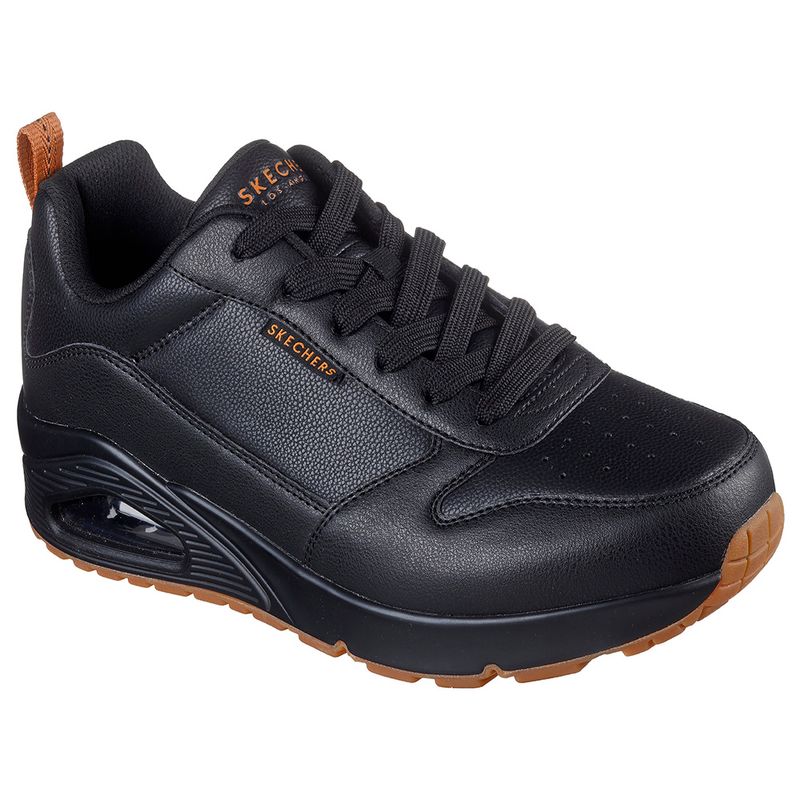 TENIS-SKECHERS-HOMBRE-183012B-UNO