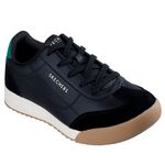 TENIS-SKECHERS-HOMBRE-183284BKW-ZINGER-2.0