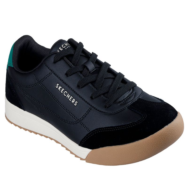 TENIS-SKECHERS-HOMBRE-183284BKW-ZINGER-2.0