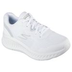 TENIS-SKECHERS-HOMBRE-216373WHT-GO-WALK-NO