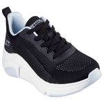 TENIS-SKECHERS-MUJER-117579BLK-BOBS-SPARR