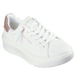 TENIS-SKECHERS-MUJER-177317WHT-COURT-BREA
