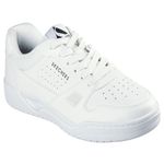 TENIS-SKECHERS-HOMBRE-183250WHT-KOOPA