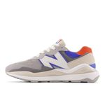 TENIS-NEW_BALANCE-HOMBRE-M5740SNB-574