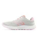 TENIS-NEW_BALANCE-MUJER-W520MG8-520