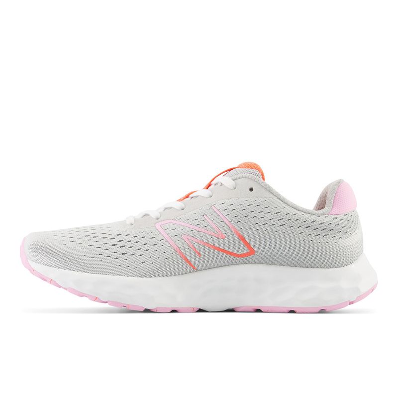 TENIS-NEW_BALANCE-MUJER-W520MG8-520
