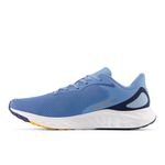 TENIS-NEW_BALANCE-HOMBRE-MARISCB4-MARIS