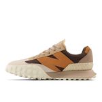 TENIS-NEW_BALANCE-HOMBRE-UXC72CD-XC72