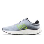 TENIS-NEW_BALANCE-HOMBRE-M520GW8-520