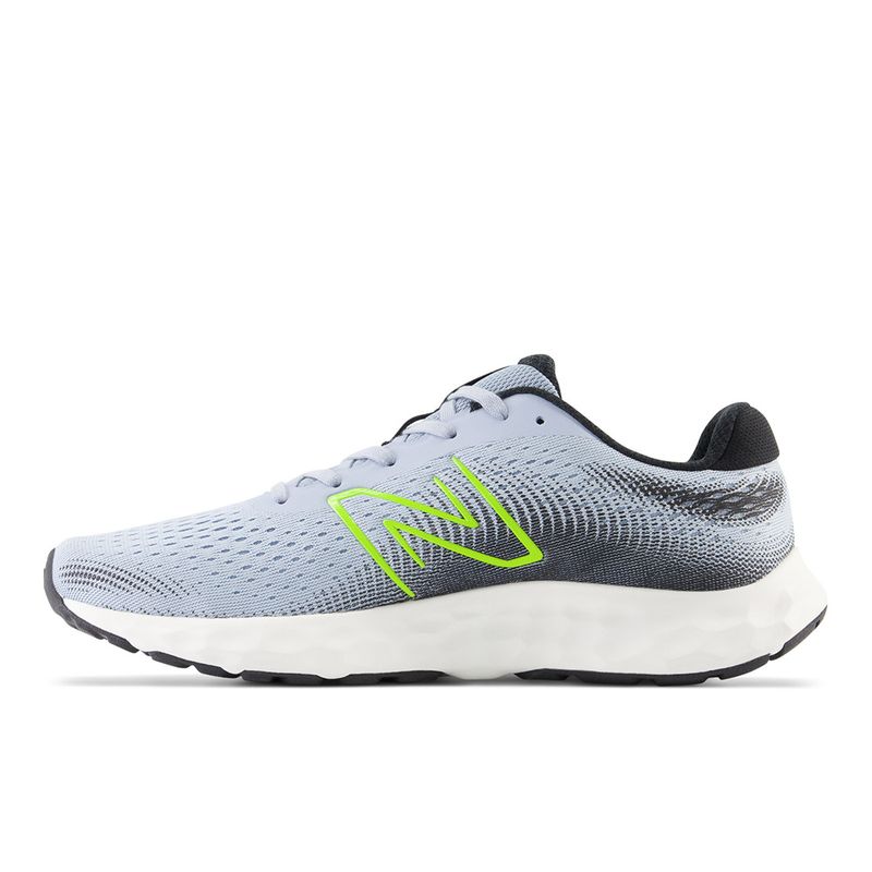 TENIS-NEW_BALANCE-HOMBRE-M520GW8-520