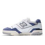 TENIS-NEW_BALANCE-HOMBRE-BB550BWG-BB550