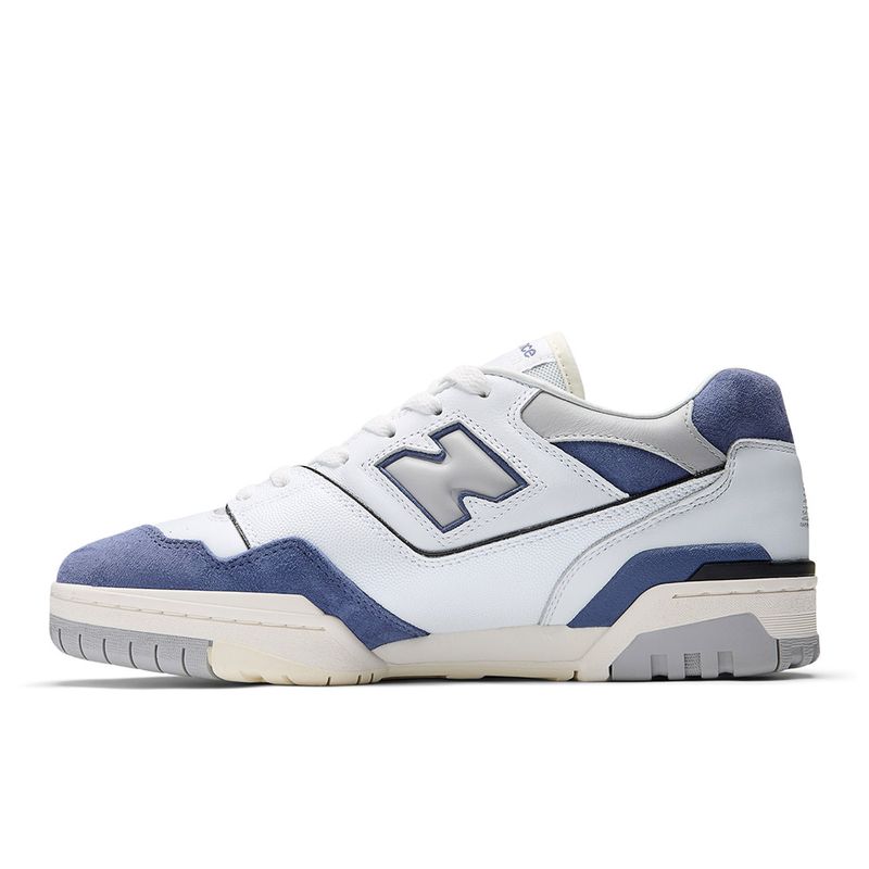 TENIS-NEW_BALANCE-HOMBRE-BB550BWG-BB550