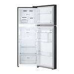 NEVERA-LG----VT34KPM-GRATISHORNO-NEGRO