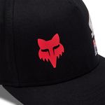 GORRA-FOX-32241-001