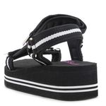 SANDALIA-FACE-2-FACE-MUJER-EU2425152