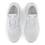 TENIS-NEW_BALANCE-MUJER-W520LN8-520