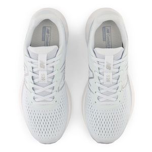 TENIS NEW_BALANCE MUJER W520LN8 520