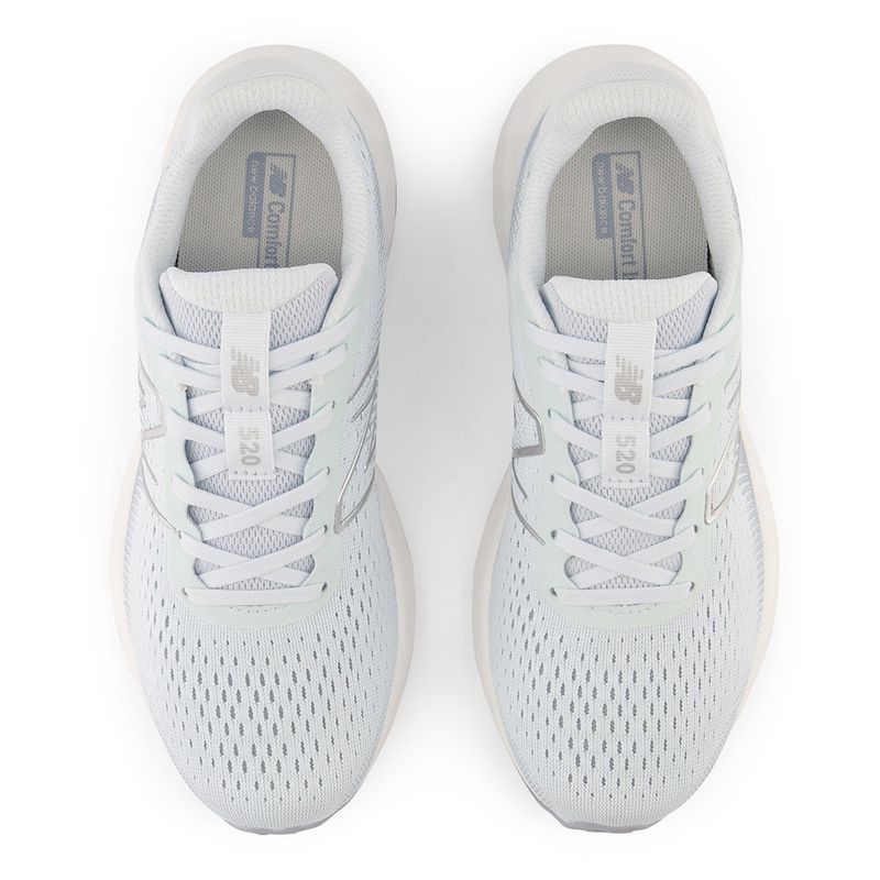 TENIS-NEW_BALANCE-MUJER-W520LN8-520