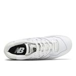 TENIS-NEW_BALANCE-HOMBRE-BB550PB1-BB550