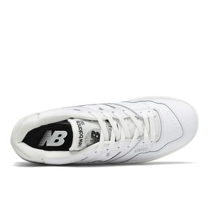 TENIS NEW_BALANCE HOMBRE BB550PB1 BB550