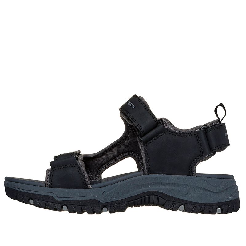 SANDALIAS-SKECHERS-HOMBRE-205139BLK-PREWITT