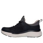 TENIS-SKECHERS-HOMBRE-205340BLK-ARCH-FIT-C