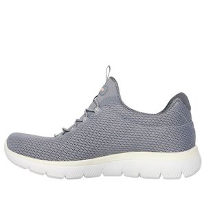 TENIS SKECHERS MUJER 150268GYMT SUMMITS