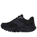 TENIS-SKECHERS-MUJER-128606BBK-GO-RUN-CON