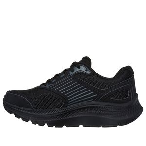 TENIS SKECHERS MUJER 128606BBK GO RUN CON