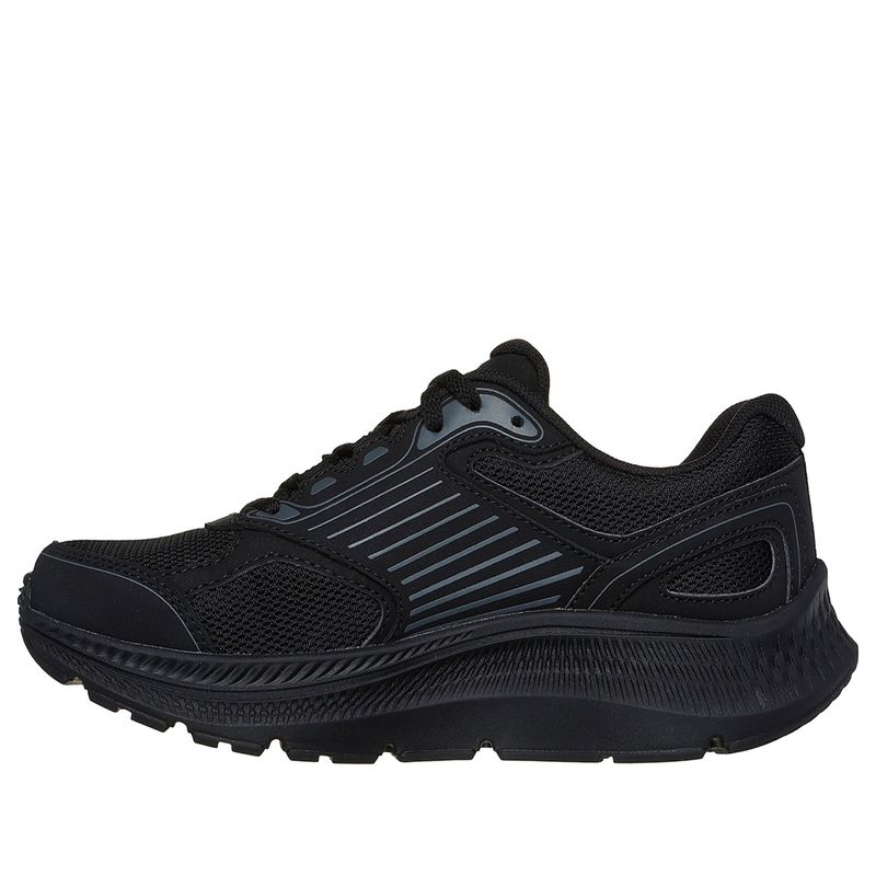 TENIS-SKECHERS-MUJER-128606BBK-GO-RUN-CON